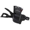 RIGHT GEAR LEVER 10S SHIM. DEORE SL-M5130-R LINKGLID
