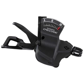 RIGHT GEAR LEVER 10S SHIM. DEORE SL-M5130-R LINKGLID