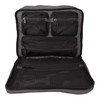 Mr. & Mrs. Panda Wash Bag for Hanging Wash Bag