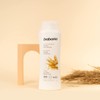 Body Milk Calmante Avena 400 ml
