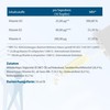 JAB biopharma Complete D3 + K2 + A - 50