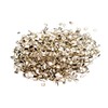 Silver Chip Solder (Medium) 3 Grams (~2000 pcs) 0.5 x