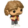 Funko POP WWE Mick Foley Action Figure