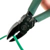 marubi- Strong Nipper 150 mm N – 150