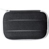 TomTom Sat Nav Protective Classic Carry Case for TomTom 4.3