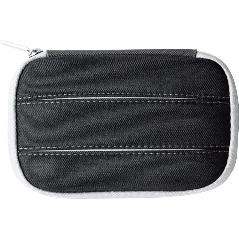 TomTom Sat Nav Protective Classic Carry Case for TomTom 4.3