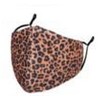 Maskit Face Mask - Washable & Adjustable Maskit Face Masks