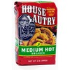 House-Autry Medium Hot Breader, 2 Pound
