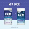 Natural Vitality Calm Calmful Sleep 170g