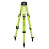 Salamander® Contractor Fiberglass Tripod