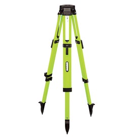 Salamander® Contractor Fiberglass Tripod