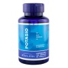 Citrato De Potasio + Omega 3 | 160 Capsulas |