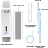 Key Cap Remover 6 in 1