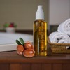AMR Professional Argan Serum 140ml