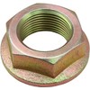 Beck/Arnley 103-0533 Axle Nut