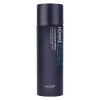 Lacvert 라끄베르 옴므 리차지 올인원 에센스 150ml 1개 [01_150ml ×