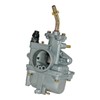 TTR90 Carburetor For Yamaha TTR 90 TTR90E 2000-2007 5HN-14101-00-00 5HN-14101-10-00