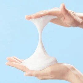 Senka Women's Perfect Whip Face Foam Cleansing Yellow 100g / 센카 여성 퍼펙트휩 페이스 폼클렌징 노랑 100g X2개