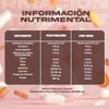 BPN PRO Berberina HCl 500mg | Apoyo al Metabolismo y