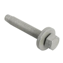 GM Genuine Parts 11570514 Multi-Purpose Bolt