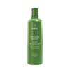Aveda Be Curly Advanced Co-Wash Acondicionador Cabellos rizados