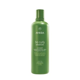 Aveda Be Curly Advanced Co-Wash Acondicionador  Cabellos rizados