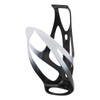 Bike Water Bottle Holder Cage Bicycle Bottle Secure Retention Bracket