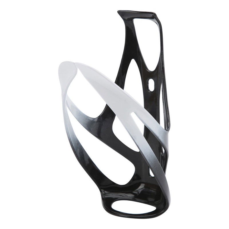 Bike Water Bottle Holder Cage Bicycle Bottle Secure Retention Bracket