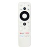 NPTWARCOT Replacement Remote Control Compatible with Onn TV FHD 4K