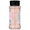 Riega Himalayan Pink Seasoning Salt 7 oz (Pack of 3)