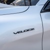 car Decoration Stickers Giulia Base Stelvio Ti Sport Veloce Ti