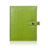 The Little Book of Earrings - Green Liz - 48
