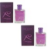 Ted Baker London XO Extraordinary For Her 100ml Pack of