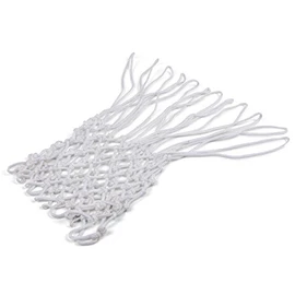 HAEST Basketball Net - 6 Mm