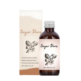 Massageöl Rücken Wohl, Massageöl Für Muskelentspannung Gelenkschmerzen Linderung, Entspannen, Feuchtigkeitsspenden, Body treatment oil