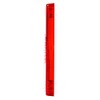 Truck-Lite Genuine Truck-Lite Red Replacement Lens - 8947