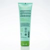 CARELIKA Green Tea Cleansing Cream – Moisturizing Deep Cleansing Face
