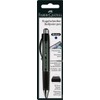 Faber-Castell 138381 1Pièce Mechanical Pencil – Mechanical Pencils, Chrome, Metal,