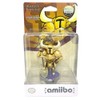 Amiibo Shovel Knight Gold Edition