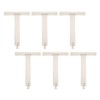 150 mm Roller Shutter Springs, Impression Insulation Spring, Roller Shutter