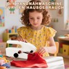Hand Sewing Machine, Portable Mini Sewing Machine, Sewing Machine with