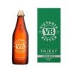 Victoria Bitter Buy Victoria Bitter The Thirst Long Neck Eau De Hard Work 150ml Online