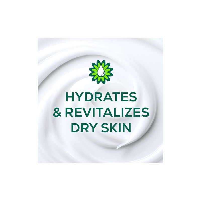 Glysomed Bálsamo para pies 4 fl oz (4.1 fl oz)