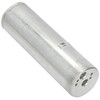 Nissens 95231 Dryer, air conditioning
