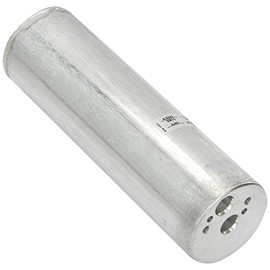 Nissens 95231 Dryer, air conditioning