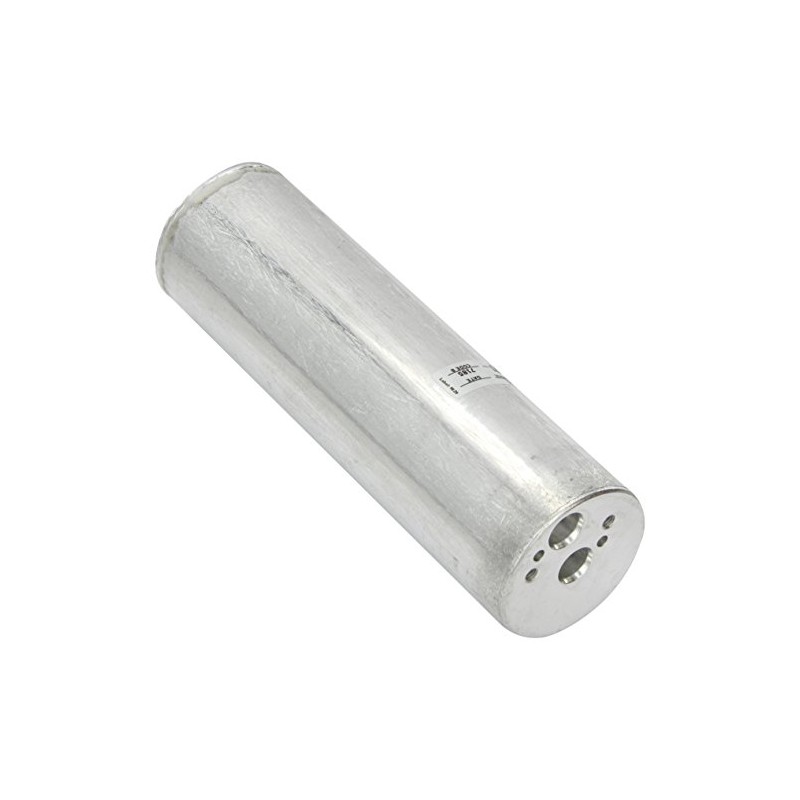 Nissens 95231 Dryer, air conditioning