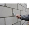 Marshall Town 456D Durasoft Pointing Trowel 6In, Grey
