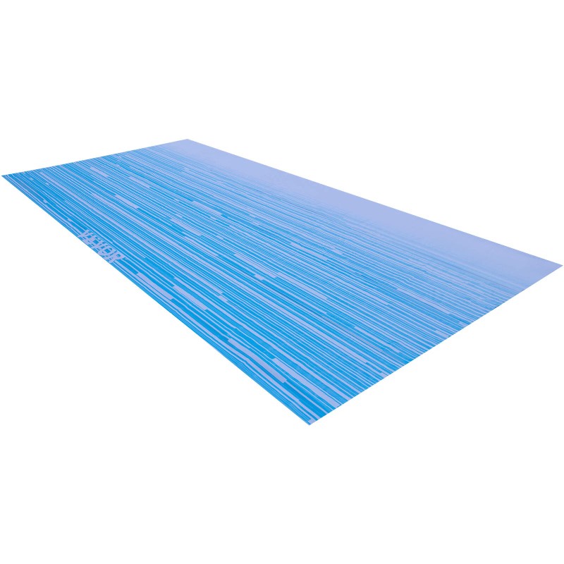 VEVOR Awning Replacement Fabric Canopy 15' For RV Camper Trailer
