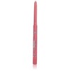 Essence Draw the Line! Instant Colour Lip Liner 08
