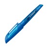 Ergonomic School Fountain Pen - STABILO EASYbuddy - Left Handed